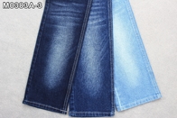 Güzel Şantuk Denim Kumaş Jeans 11oz Erkekler Koleksiyonu Vietnam'a Satış İçin