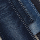 11 Once Jeans Pamuklu Streç Denim Kumaş Tekstil Malzemesi