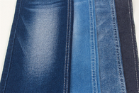 9.5 OZ Erkek Kadın Siyah Sırtlı Jeans