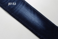 Toptan 8.5 Oz Warp Slub High Stretch Jeans için DENIM kumaş.