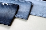 7.5 Oz Koyu Mavi Yüksek Stretch Jeans için DENIM kumaş