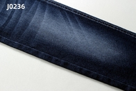 7.5 Oz Koyu Mavi Yüksek Stretch Jeans için DENIM kumaş