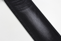 11 Oz Jeans Erkek veya Kadın için Kumaş Ağır Stil Kükürt Siyah Renk Toplu Gelen Çin Guangdong
