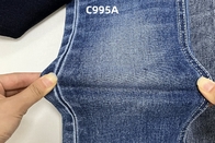 Toptan Fiyat 12 Oz Stretch Jeans için DENIM kumaş