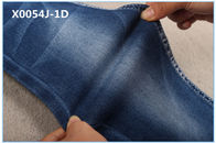 Bayan Skinny Tayt için 69 Pamuk 25 Polyester 9.5oz Gerilebilir Kot Kumaş Tekstilleri
