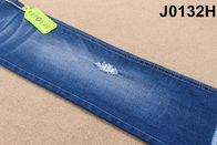 58 59 &quot;Süper Yumuşak Geri Dönüştürülmüş Kadın Pantolonu, Plastik Şişelerden Denim Kumaşı Yeniden Üretiyor