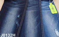 58 59 &quot;Süper Yumuşak Geri Dönüştürülmüş Kadın Pantolonu, Plastik Şişelerden Denim Kumaşı Yeniden Üretiyor