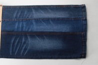 Yard Kumaş Tekstil Tarafından Salıncak İçin Özelleştirilmiş 9.1 Oz Stretch Denim Jeans Kumaş