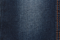Yard Kumaş Tekstil Tarafından Salıncak İçin Özelleştirilmiş 9.1 Oz Stretch Denim Jeans Kumaş