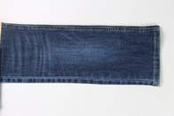 10 Oz Jeans Kadınlar İçin Yüksek Streç Denim Kumaş 148cm Tam Genişlik