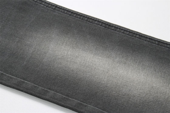 İyi fiyat 9 Oz kadınlar için kot pantolon kumaşı Çin'de pantolon fabrikası Güney Amerika'ya sıcak satılıyor Kadınlar için kaki renk erkek pantolon çevrimiçi