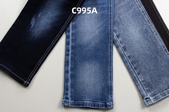 Toptan Fiyat 12 Oz Stretch Jeans için DENIM kumaş