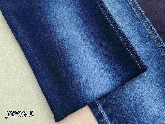180cm Genişlik 10 oz Ucuz Fiyat Hazır Mallar Leydi Jeans için Denim Kumaş Fabrikası