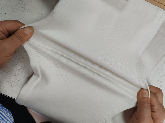 10 oz PFD RFD Jeans için denim kumaş