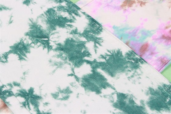 10 oz PFD RFD Jeans için denim kumaş