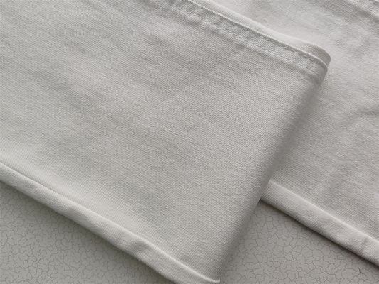 10 oz PFD RFD Jeans için denim kumaş