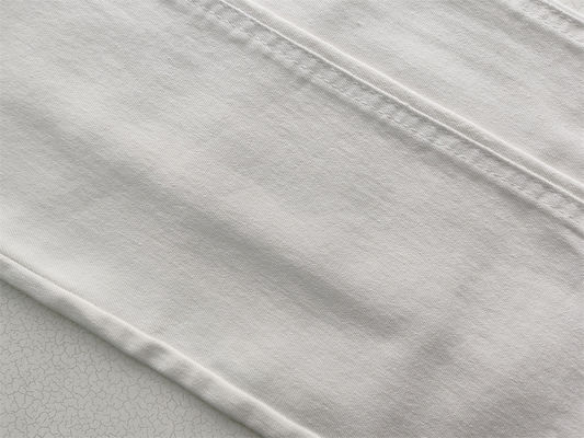 10 oz PFD RFD Jeans için denim kumaş