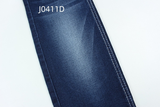Cinsler için Super Dark Blue Deniz Kumaşları