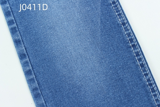 Cinsler için Super Dark Blue Deniz Kumaşları
