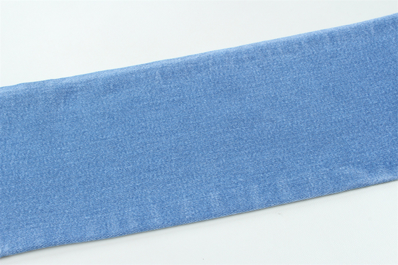 10.5oz Jeans Kumaş % 1 Spandex Erkek Jeans Marka Jeans Ceket