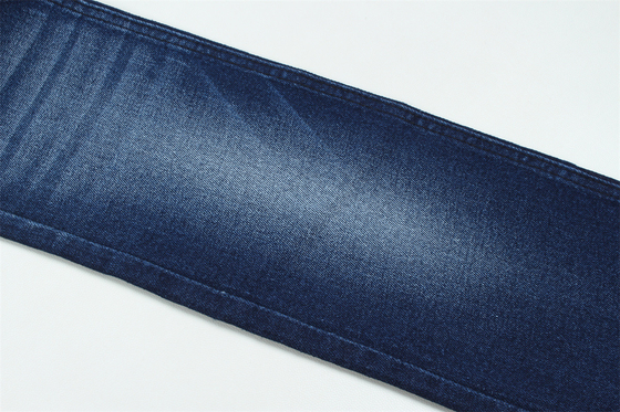 10.5oz Jeans Kumaş % 1 Spandex Erkek Jeans Marka Jeans Ceket