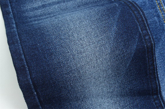 10.5oz Jeans Kumaş % 1 Spandex Erkek Jeans Marka Jeans Ceket