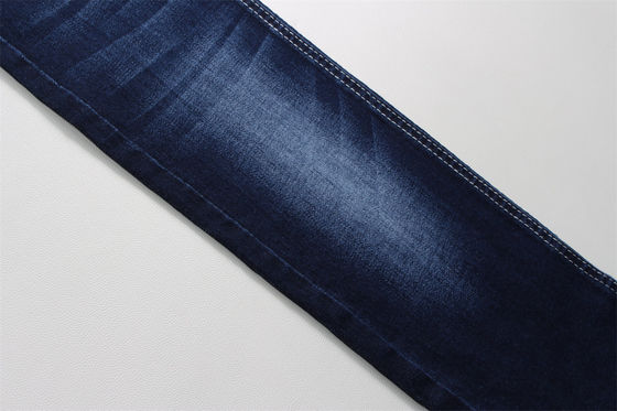 Stokta Rulo 8.7 Ons Tam Likralı Denim Kumaş Çocuk ve Kadın Kotları İçin