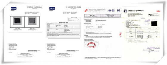 Çok Satan Haki %100 Saf Ağır 13.5 oz Pamuklu Denim