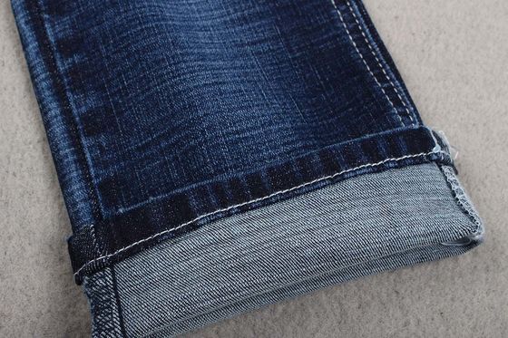 Denim Dimi Dokuma Kumaş