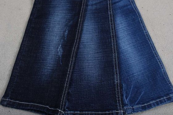 Denim Dimi Dokuma Kumaş