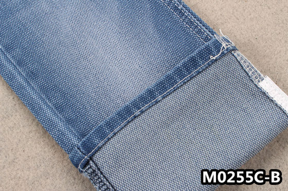 70 algon 27 de 9 onza para mujer