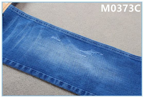 10.8 Oz Pamuk Polyester Karışımlı Kumaş