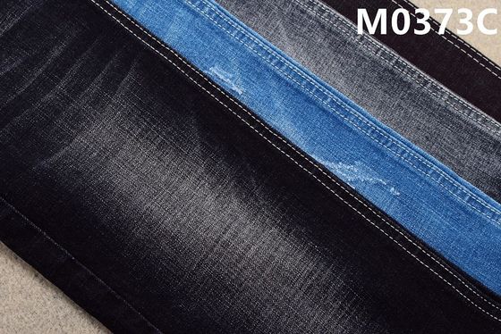 Kalite 10.8 Oz Pamuk Polyester Karışımlı Kumaş fabrika