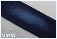 TR Jeans Ağır Denim Kumaş% 72,5 Pamuk% 26 Polyester% 1,5 Spandex