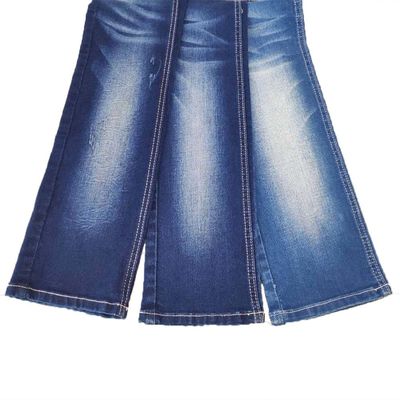 9 Oz Pamuk Polyester Elastan Kumaş