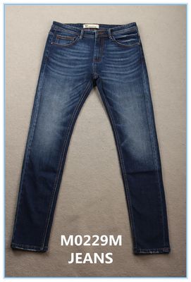 11oz Pamuk Polyester Spandex Karışımı Kumaş