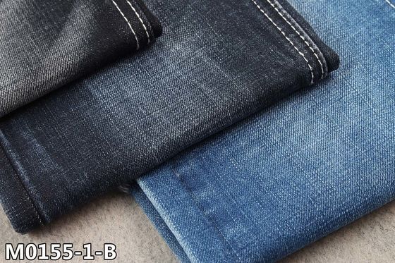 % 61 Pamuk 11.8oz Çapraz Hatch TR Denim Kumaş Haşıl Sökme Kotları