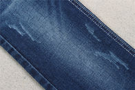 9.3 Oz Pamuklu Poly Spandex Pantolon İçin Streç Denim Kumaş