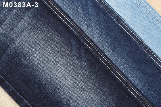 Güzel Şantuk Denim Kumaş Jeans 11oz Erkekler Koleksiyonu Vietnam'a Satış İçin