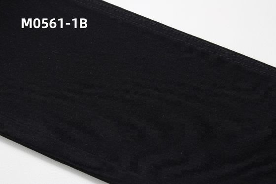 İyi fiyat 2024 Yüksek Kalite 11.5 Oz Jeans İçin Sert Dokunmuş Denim Kumaş çevrimiçi