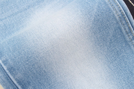 İyi fiyat 12 oz koyu mavi ceket veya kot pantolon. çevrimiçi