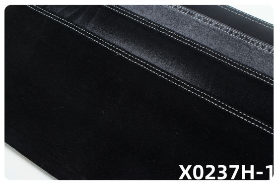 İyi fiyat Erkekler için pamuk poliester stretch denim kumaş pantolon çevrimiçi