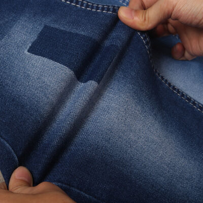 İyi fiyat Kot Düğmeli Kot Kumaş Yüksek Kalite Kot Üreticileri İçin çevrimiçi