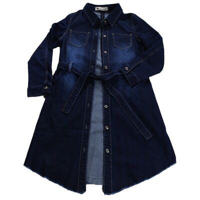 İyi fiyat Yüksek Kalite Üstü Ucuz Fiyatlı Stock Jeans için Denim Kumaş çevrimiçi