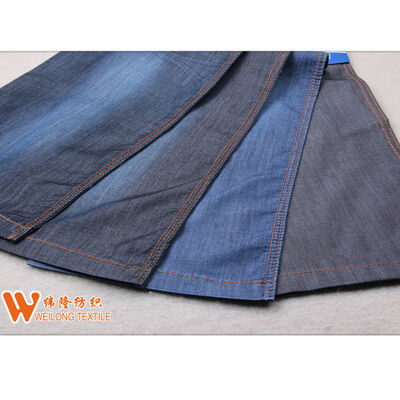 İyi fiyat % 80 pamuk % 20 poliester ağır pamuk gömlek örgü çevrimiçi