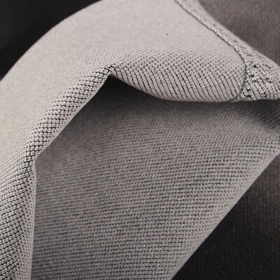 İyi fiyat Çifte giyimli kot pantolon kumaş Yüksek kaliteli hafif ağırlık maliyetli uygun fiyatlı Rusya için en çok satan çevrimiçi