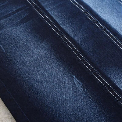 İyi fiyat Ucuz Fiyat 11 oz Çiğ Denim Pamuk Kumaş Çarşafı Toptan Satış çevrimiçi