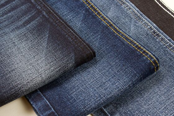 İyi fiyat M0632G çevrimiçi