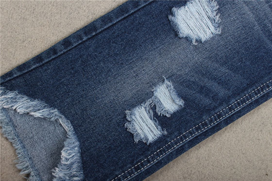 İyi fiyat 12.5 Oz 58/59 