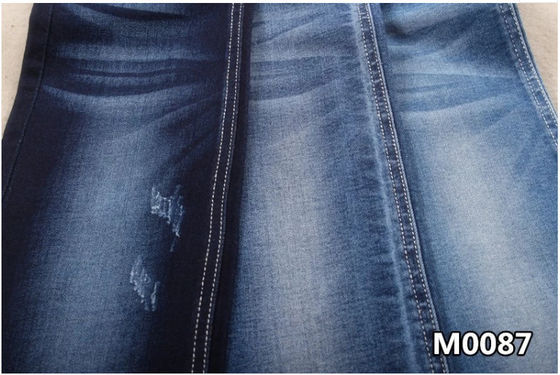 İyi fiyat 9.5oz 69 Pamuk 25 Polyester 3 Spandex 55 56 